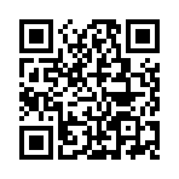 暖暖的换装物语(清凉版)下载v4.1.3 安卓版