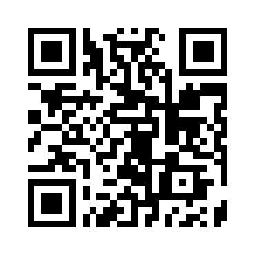 我要当up主折相思修改器下载v1.0.1