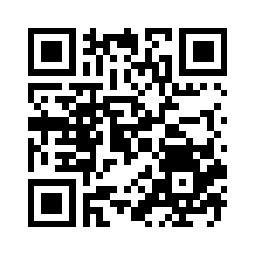 迷你世界0.22.2旧版本下载v0.22.2.0 安卓老版本