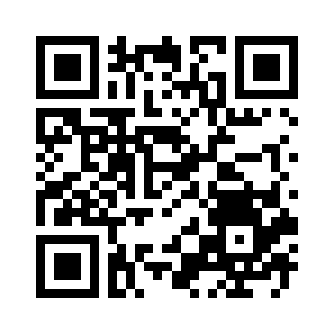 血钱2手机版下载v1.0