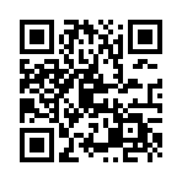 恐怖冰淇淋车7中文版下载v1.0.0 安卓版