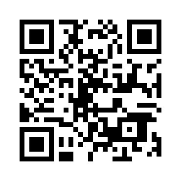 铁锈战争生化狂潮mod最新版下载v1.13.2