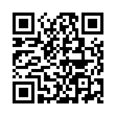 放课后生存部内置菜单最新版本下载v1.1.22