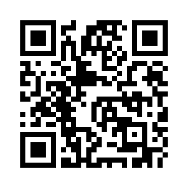 卡牌潜行者全人物解锁版下载安装v2.4.19