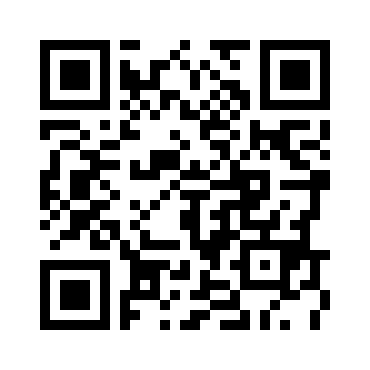 双子迷途2游戏下载