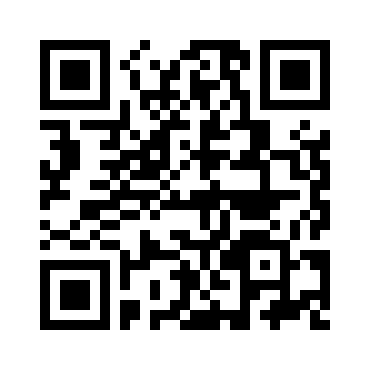 兔兔大冒险无限金币下载安装v2.5