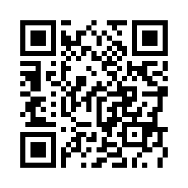 海贼漂流大冒险无广告下载v1.0