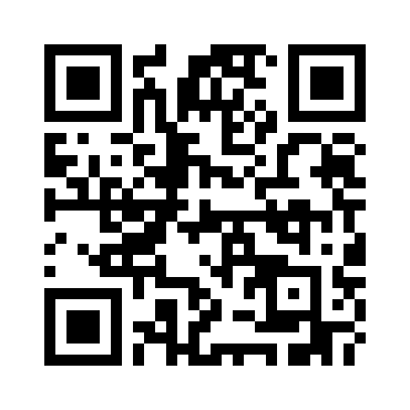 捣蛋大脚怪官方手机版下载v1.1 安卓版