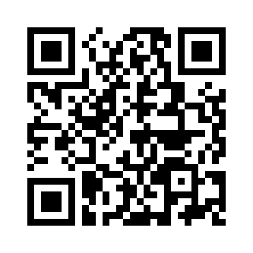 不0不思议迷宫vivo渠道服下载v0.8.250722.05