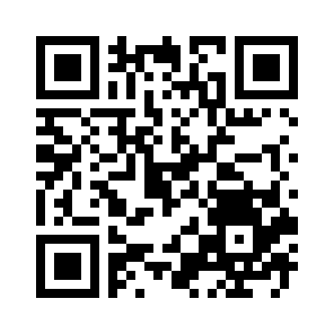 惊变100天模组国际服下载v1.21.110.24 安卓版