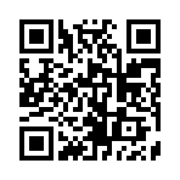 僵尸杀手无限钞票版下载v1.13.0