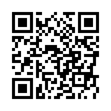 白宫躲猫猫内置moo菜单下载v0.38.29