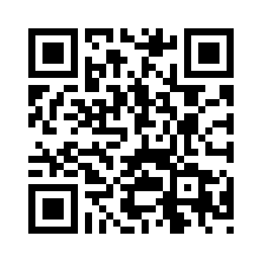 反击间谍汉化无限子弹版下载v1.0.110