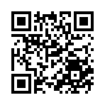 风之旅人手机版下载v1.2