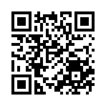 不休骑士无限货币版下载v2.16.0