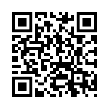 龙石战争手机版下载安装v1.0.8891.0