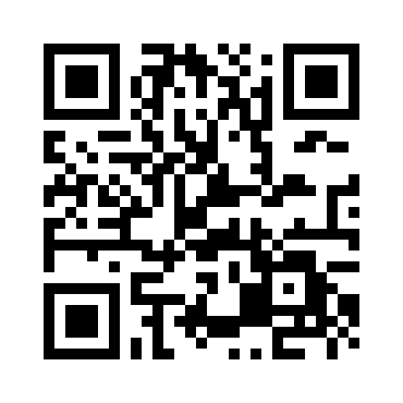 放课后生存部手机版下载v1.1.22