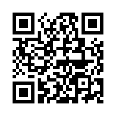 会玩狼人杀下载v5.17.83.1安卓版