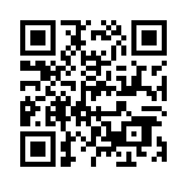 超级熊冒险内置菜单下载v10.4.0