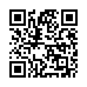 铁锈战争生化狂潮无限经济下载vBF3.5