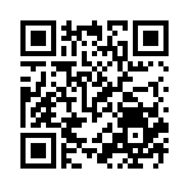 逃脱者2多人联机版下载v1.1.558985