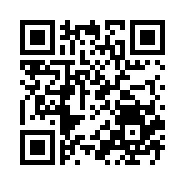 苹果骑士2无敌作弊菜单下载v2.1.1