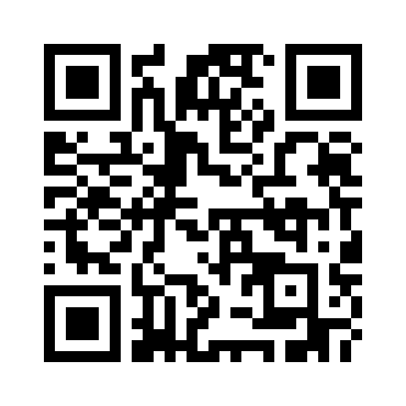 名侦探老王最新版下载v1.3.2