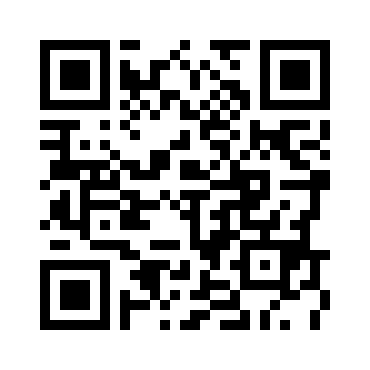 培养像素兽大师无敌作弊菜单下载v1.3.6