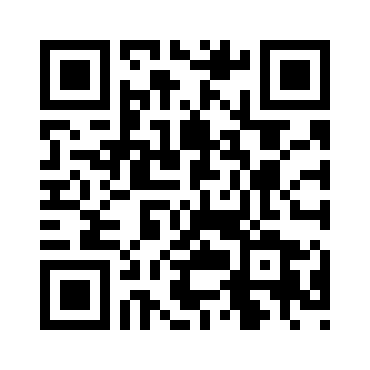 兰德里纳河的学校菜单版下载v1.2