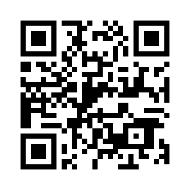 花花公子拉瑞梦境延绵最新版下载v0.2.3