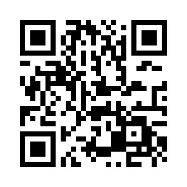 我们之中内鬼杀中文版(Among Us)下载v2025.6.10 安卓版