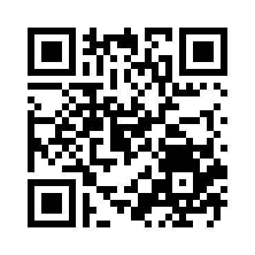 悬案2刹那惊颤手机版下载v1.1