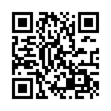 迷你世界星河漂流记无限金币版下载v1.2