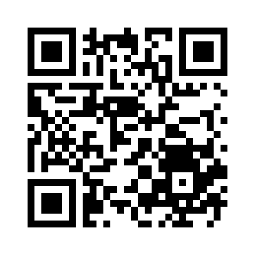 滚动的天空虫虫助手无敌修改版下载v2.3.4 安卓版