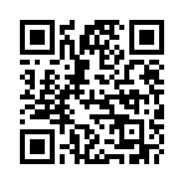 四川泸州大贰单机老版下载v1.0 安卓免费版