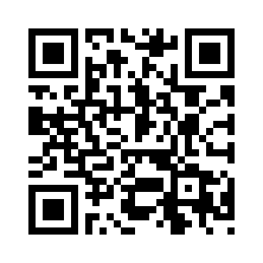 美食模拟器免费下载v4.0.2