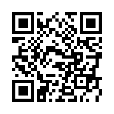 螺旋圆舞曲2蔷薇战争游戏下载v2.0.0 安卓版