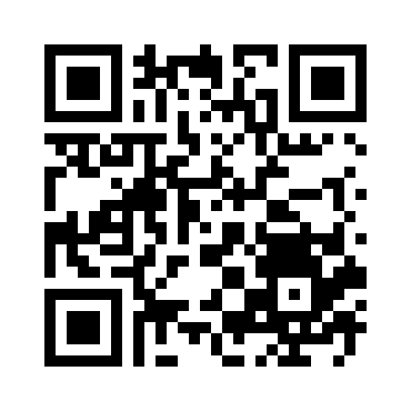 毒液入侵内置作弊菜单最新版下载v1.0.0