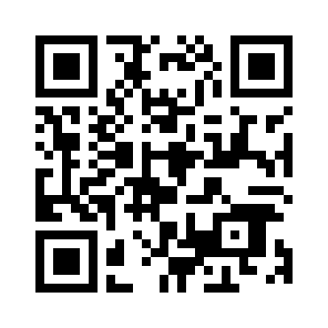 棒球部物语测试版下载v1.3.5