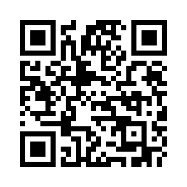 糖果精灵传奇最新版下载安装v1.0.9.409.405.1219