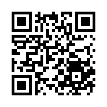 疯狂兔子无敌跑跑内置菜单下载v1.0.0