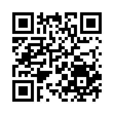 打工生活模拟器最新版下载v2.0.85