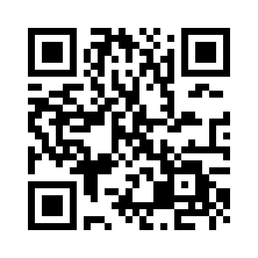 球球大作战2025永不独行盘他最新版下载v19.4.2 安卓版