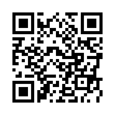 萌鸡烤饼店无限资源下载v1.0