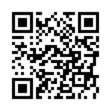 迷你宠物大乱斗无广告版下载v2.0.5