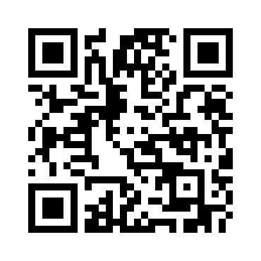 跳舞的线避难所饭制(Dawn Line)下载v2.0.2 安卓版