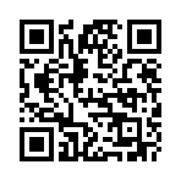 奇妙世界美食无限钻石下载v9.89.99.01