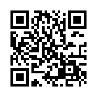 设计之家房屋装修无限资源版下载v1.2.6