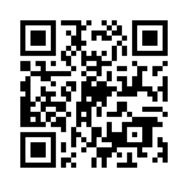 猫咪和汤安卓版本下载v2.50.0 最新版