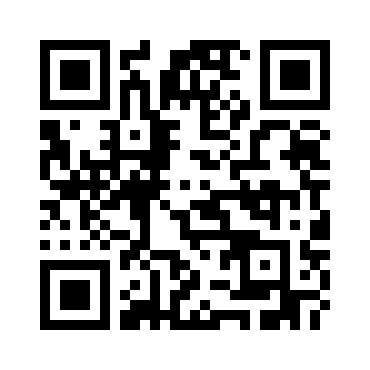 超级猫里奥手机版下载